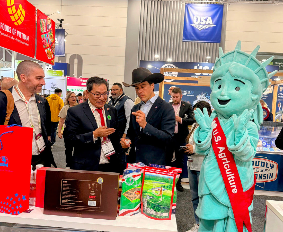Is American Ginseng Safe? A Cardiologist Gives You the Honest, Unfiltered Answer