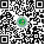 WeChat QR Code Marathon_Ginseng